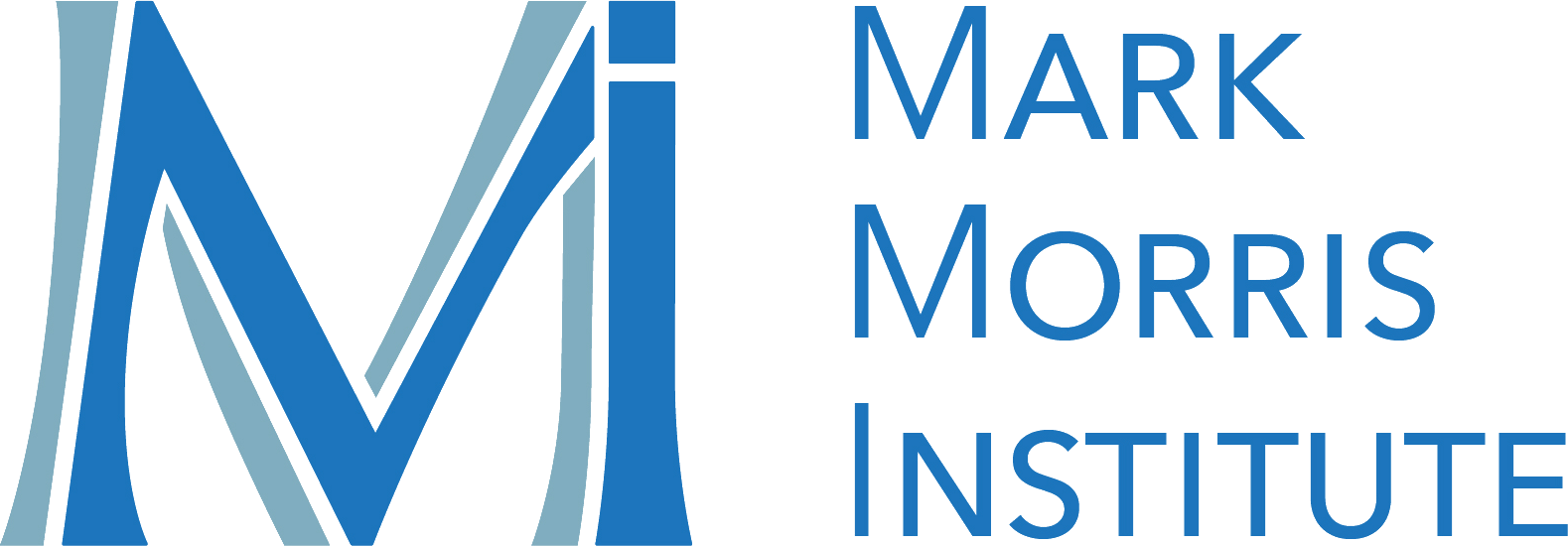 mmi logo
